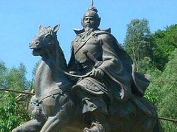 韦孝宽被称为南北朝第一名将，他有多厉害？
