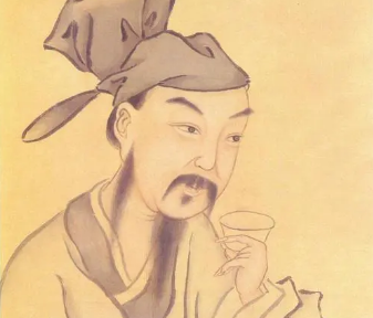 杜牧最有名的十首诗是什么？如何赏析？