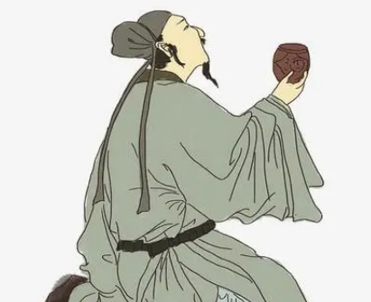 李白的真正死因是什么？他的死存在哪些争议？