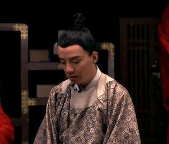 李忠是李治的长子吗？他最后为何被赐死？