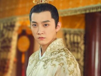 李忠为何失去太子之位？他被废黜的原因是什么？