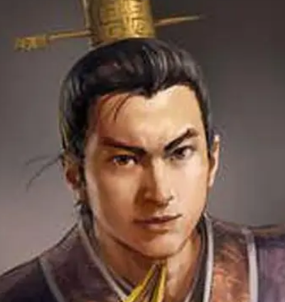 司马玮的悲剧结局：权谋之争下的牺牲品