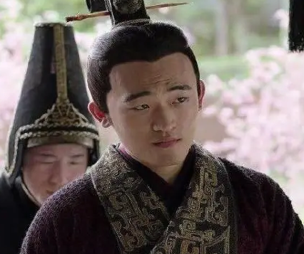 司马柬为何不能成为太子？揭秘历史背后的因素