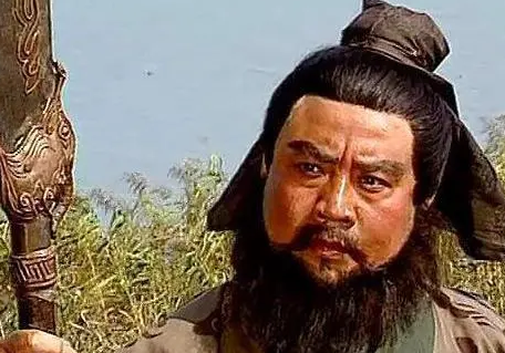 周仓与张飞：两位三国猛将的军事才能比较