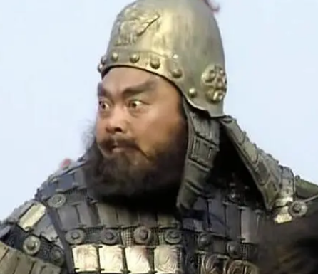 揭秘三国历史：张飞杀曹豹的原因与经过