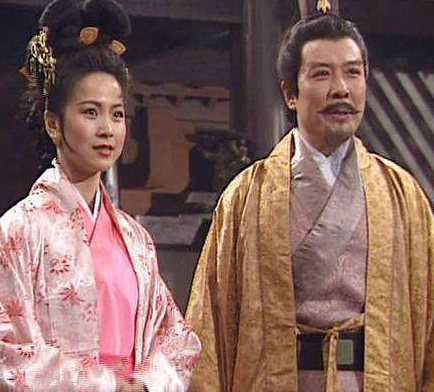 孙权的妹妹活了多少岁？出生日期在什么时候？