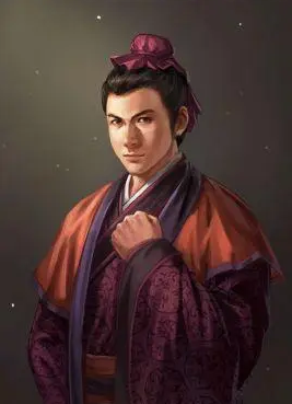 孙匡的复仇与爱情：娶了谁的女儿为妻子报仇？他有几个老婆？