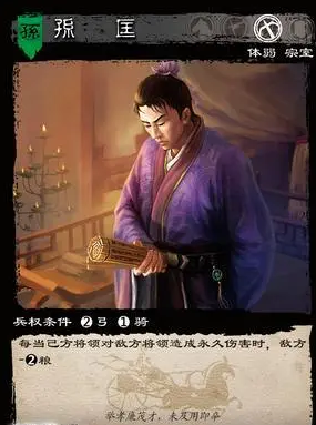 孙匡的寿命之谜：历史上有明确记载吗？