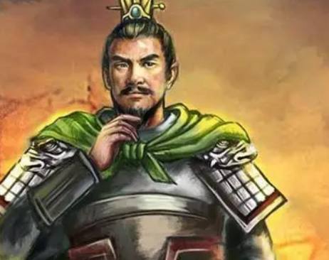 张邈字什么？历史地位是什么样的？
