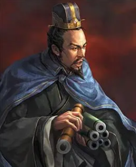 张邈与吕布：一段复杂的盟友关系