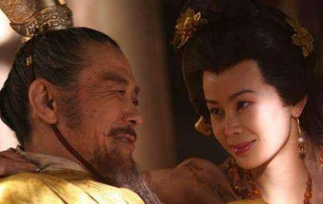 李渊与李世民：父子之间的爱恨情仇