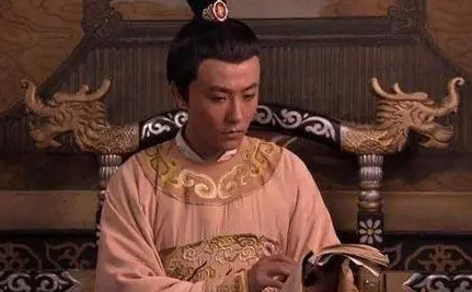 揭秘历史之谜：李辅国为何杀张皇后？