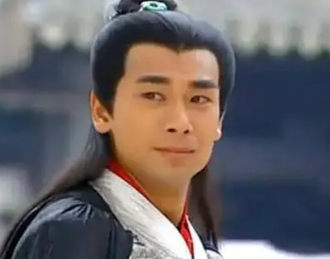 揭秘历史人物李君羡：原型与历史记载