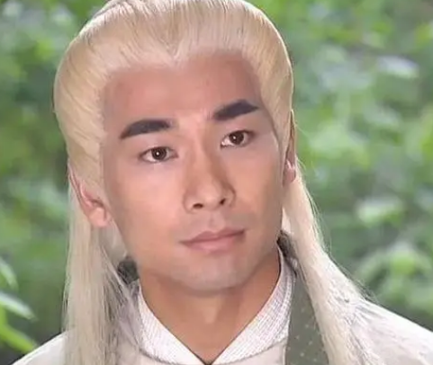李君羡：为何选择隐退，而非登峰造极？