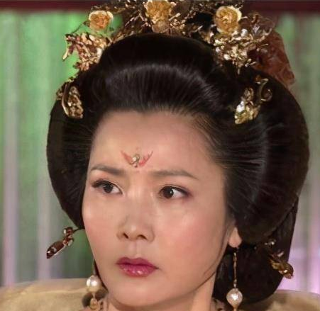 揭秘武惠妃石椁：神秘古墓的奇异发现