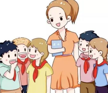古诗“春蚕到死丝方尽，蜡炬成灰泪始干”是什么出处？是如何赞美老师的？