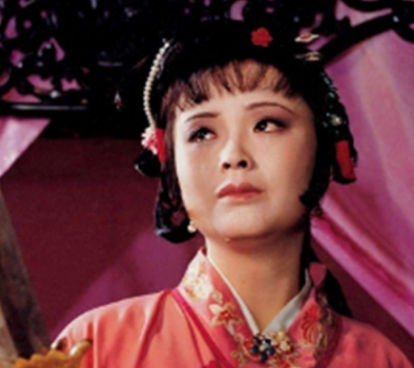 一代女官的悲剧：拔剑自刎的原因是什么?