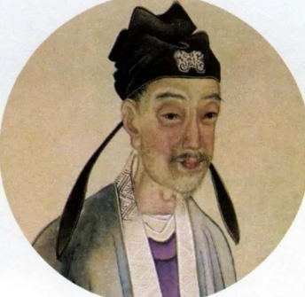 李商隐与杜牧：诗坛的璀璨双星——“小李杜”