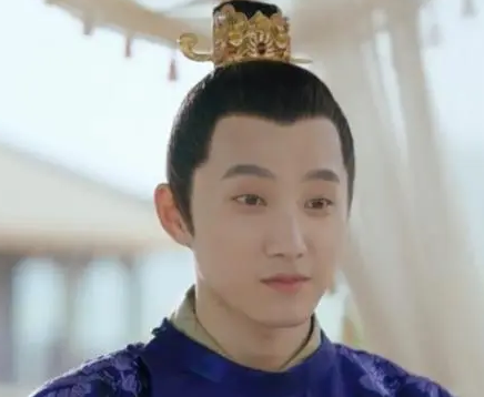 唐朝太子李弘：一生的辉煌与悲剧