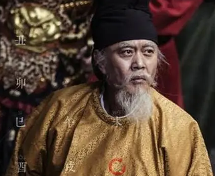 李享篡夺皇位：安史之乱背后的权力斗争