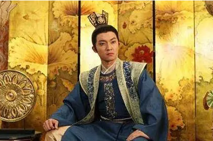 唐朝时期李重俊发动景龙政变的原因探析