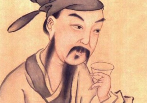 寄扬州韩绰判官：一首充满深情的古诗