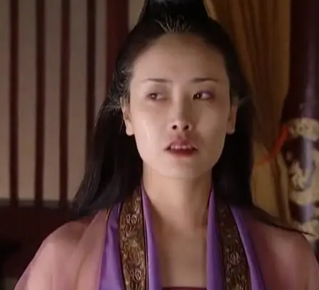 李显与韦皇后感情如何？韦皇后后宫生活是什么样的？