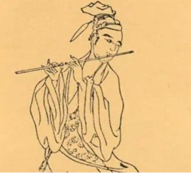 生禖屏风歌：一首描绘生活之美的诗篇