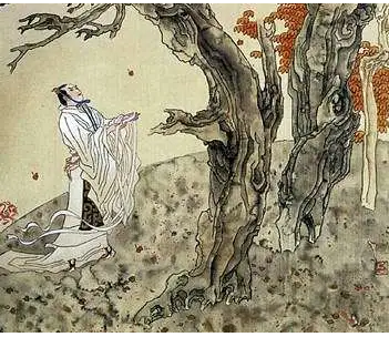 河湟是什么内容？是什么意思？