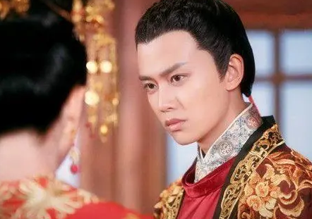 李俶登基后封谁为皇后？揭秘唐朝的皇后之位