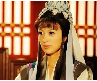 李白与玉真公主：一段被历史遗忘的爱情故事