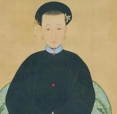 贞懿皇后的封号由谁赐予？史籍中又是如何记载的？