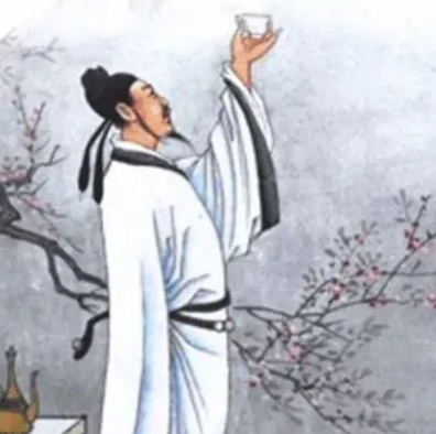 玉真公主的诗情画意：王维还是李白?