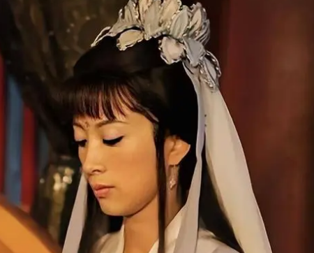 玉真公主与李白：一段历史长河中的微妙关系