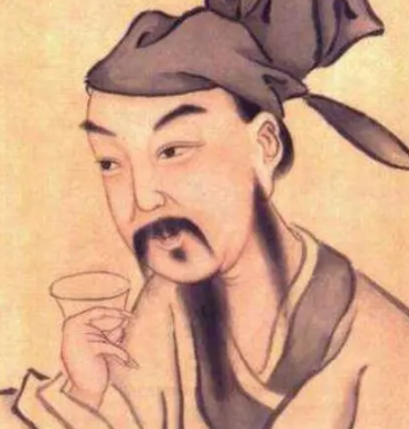 唐代诗人杜牧：被誉为“小李白”的才子