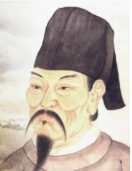 田园乐·其六：赏析陶渊明的诗境与人生态度