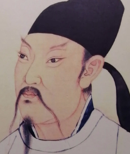 揭秘李白不为人知的五件事，分别是什么样的？
