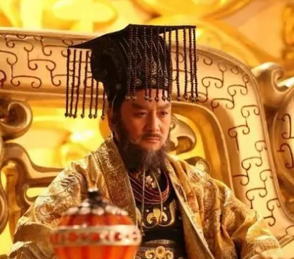 浅水原之战：起因与结局的深度解析