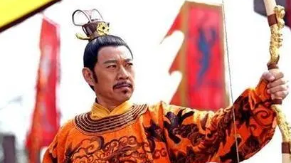 李世民的用兵之道：洺水城大战如何让唐军获得先机
