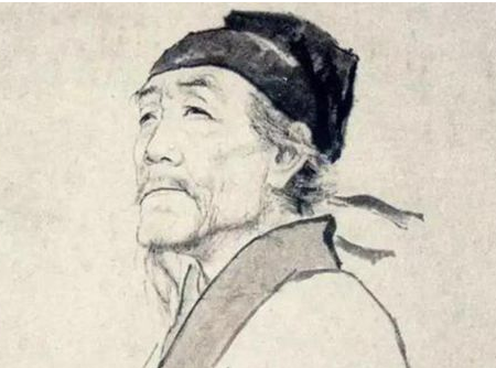 以偏概全，朱门酒肉臭与路有冻死骨的反思