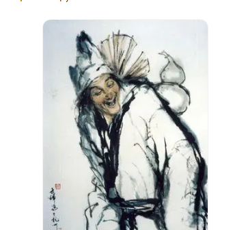 台州历史上的名人之光