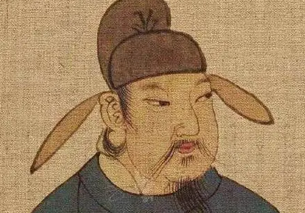 唐玄宗如何判断宠臣王毛仲的谋反心态？