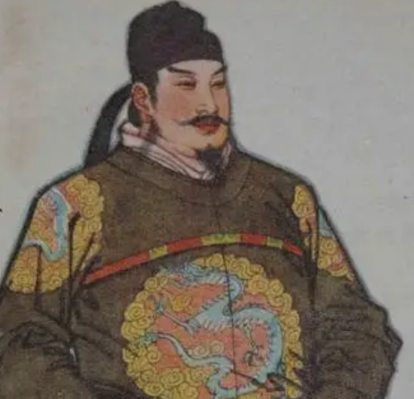 唐太宗李世民长子李承乾的废太子之谜，原因是什么？