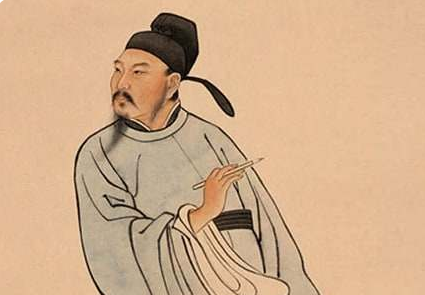 将进酒是什么诗：历史背景与文化内涵