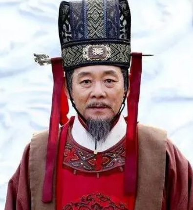 姚崇：一位被赞誉为“救时宰相”的卓越政治家