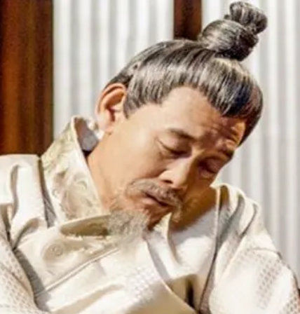 李渊的退位遭遇与李世民的耳朵报应，事情是什么样的？
