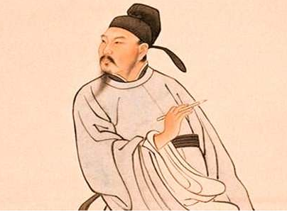 南浦别：一首描绘离别情感的古诗赏析
