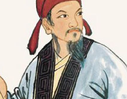 霜月：一首描绘秋夜的诗篇
