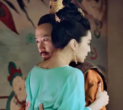 杨玉环痴迷荔枝的原因?本草纲目揭秘答案