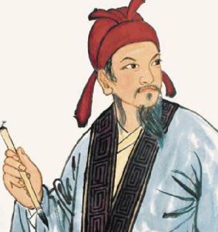 李商隐的诗被指抄袭现代人？真相是什么样的？